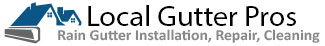 Calhoun Gutter Contractors